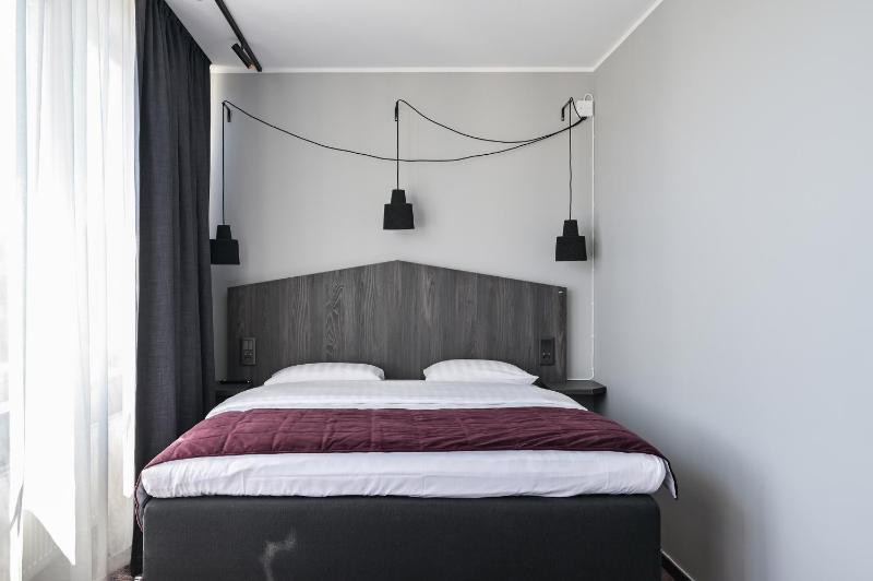 Double Room Superior image 4