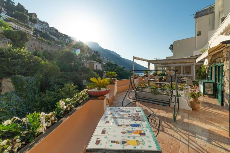 Casa Teresa - image 14