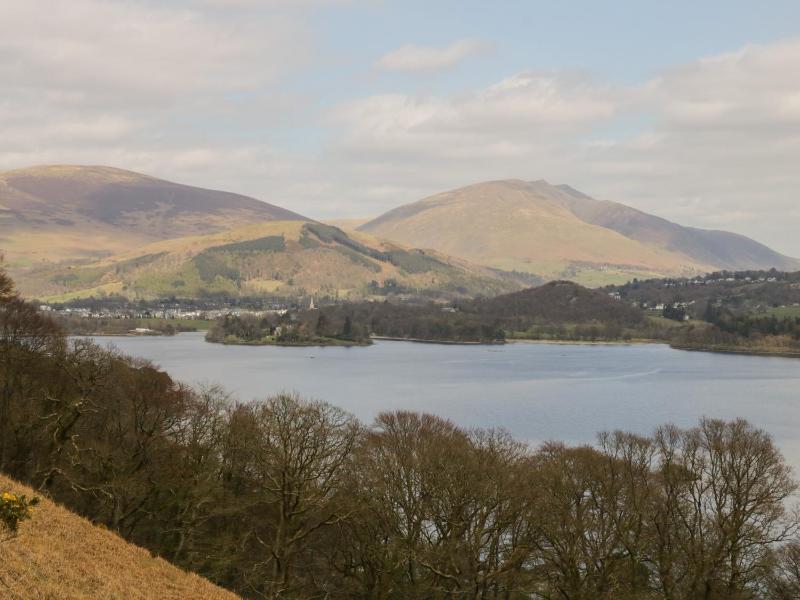 St Johns View - image 2