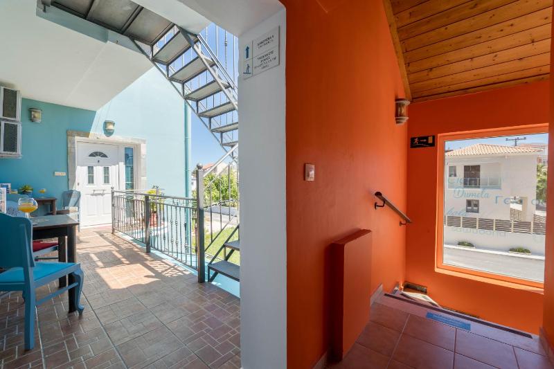 Studio Apartment image 2