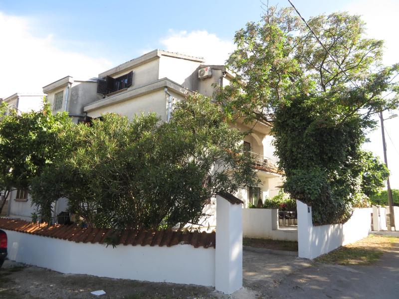 Apartments Amfa - image 11