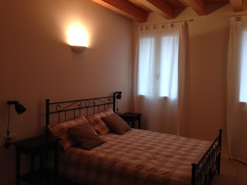 Double Room image 4