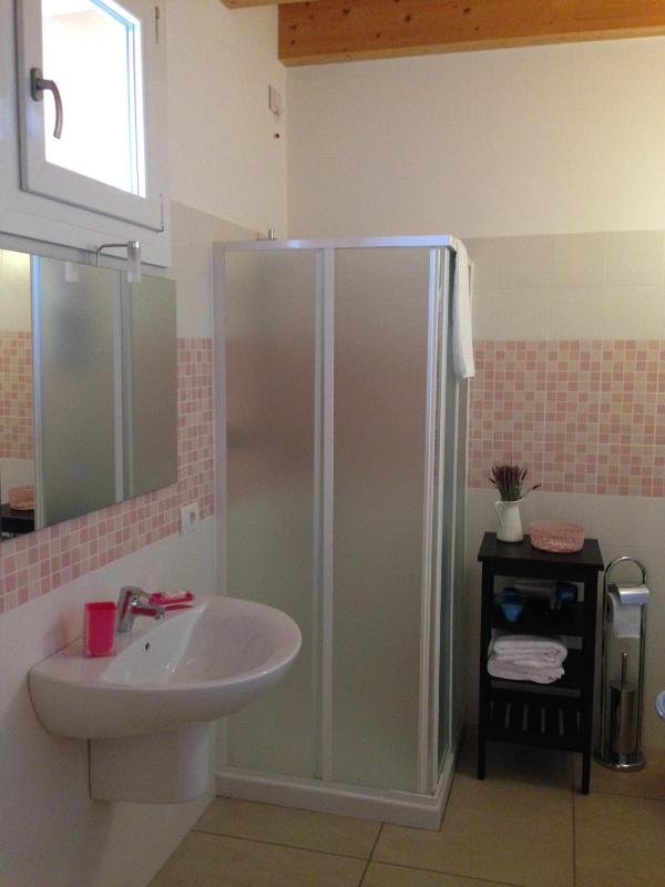 Triple Room image 3