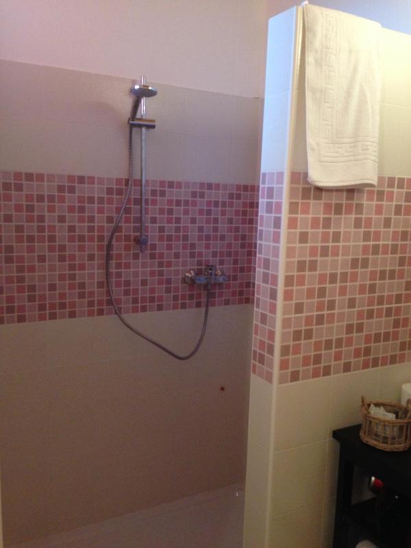 Triple Room image 2