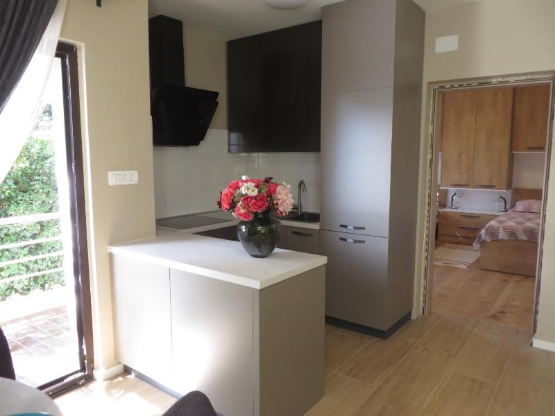 Apartments Amfa - image 27