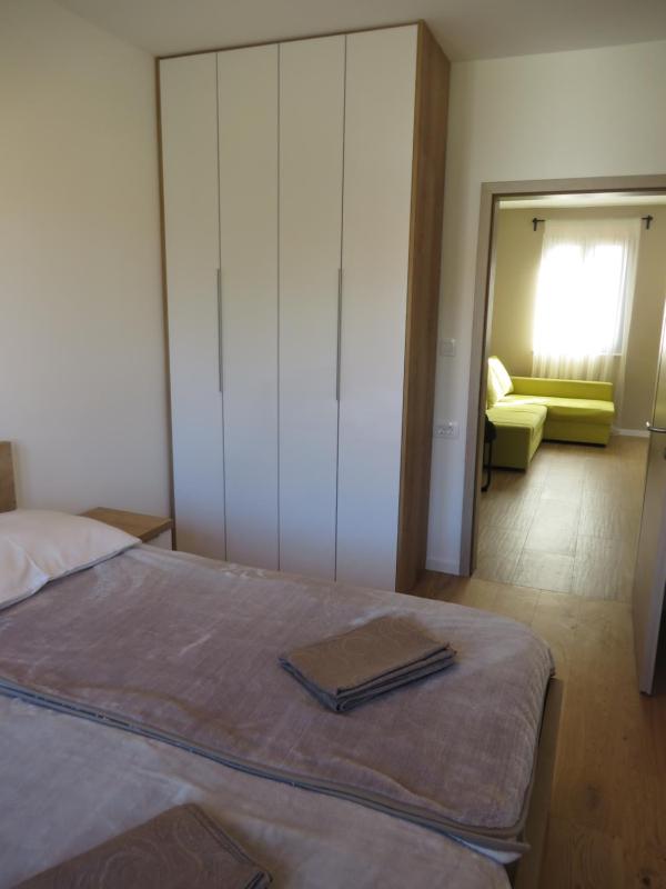Apartments Amfa - image 43