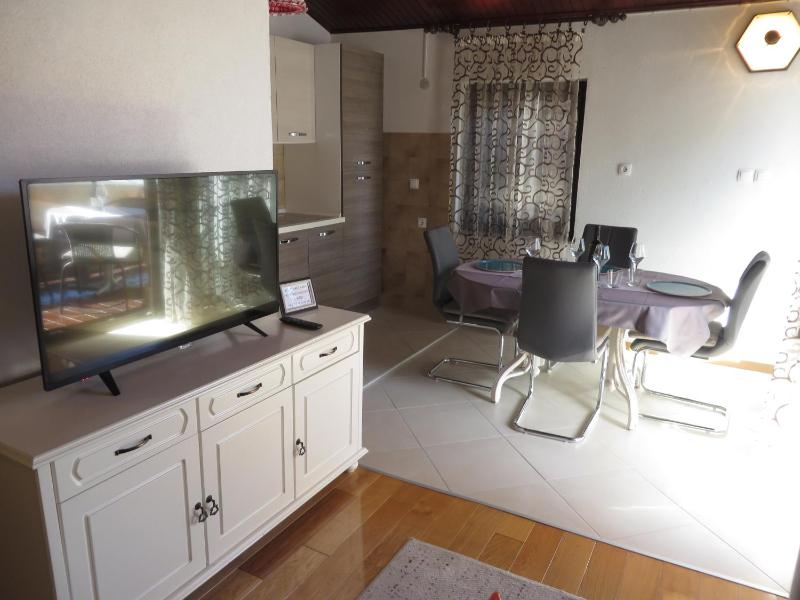 Apartments Amfa - image 37