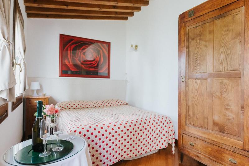 La Casa Di Scarlett - image 1