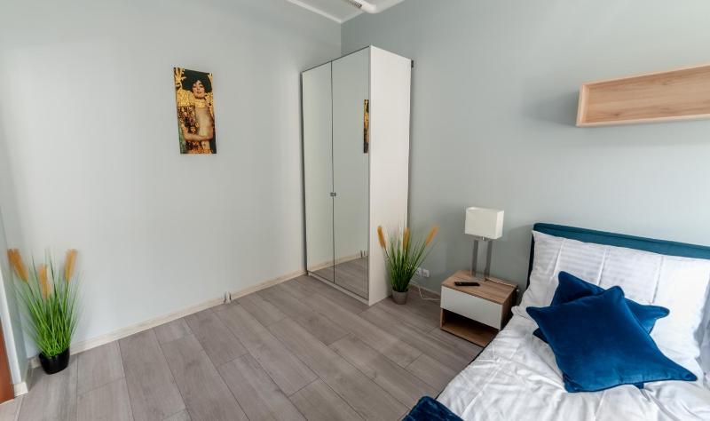 Apartamenty Street31 - image 16