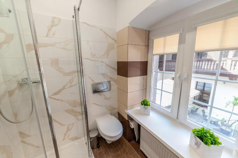 Apartamenty Street31 - image 45