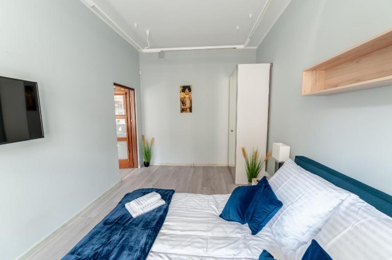 Apartamenty Street31 - image 44