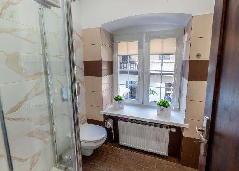 Apartamenty Street31 - image 13