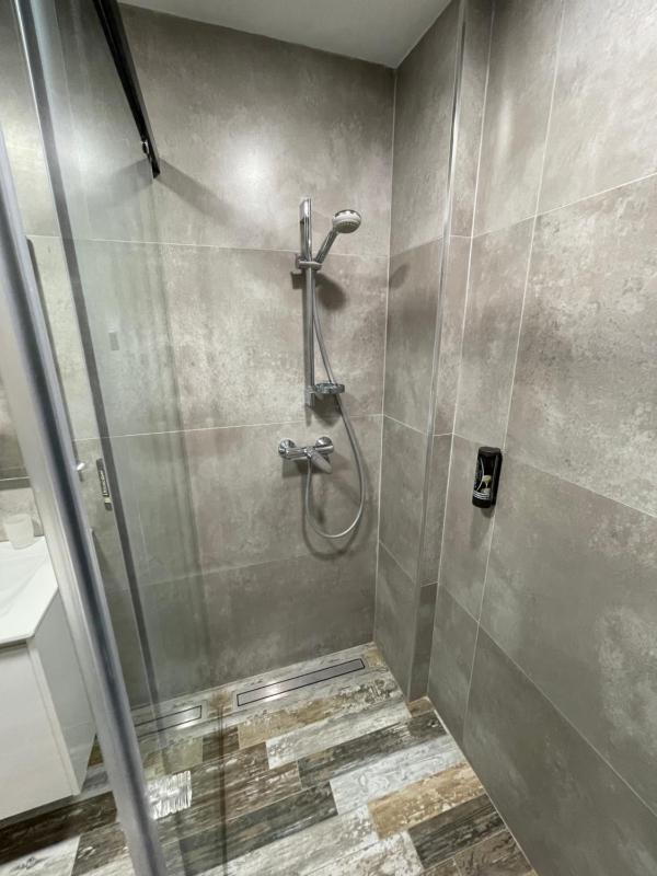 Double Room with Terrace - image 2