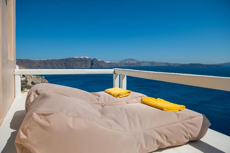 Armeni Luxury Villas - image 13