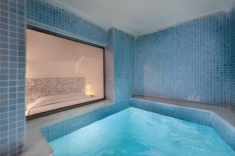Armeni Luxury Villas - image 10
