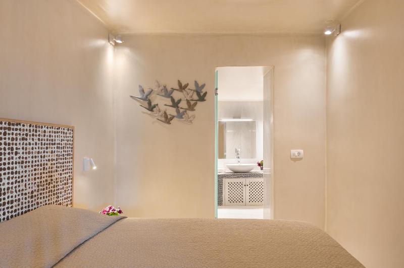 Armeni Luxury Villas - image 30