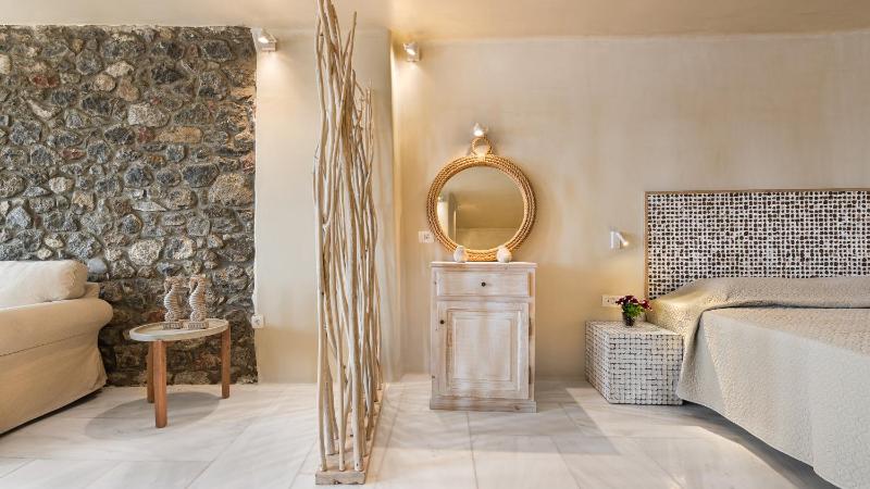 Executive Suite image 3