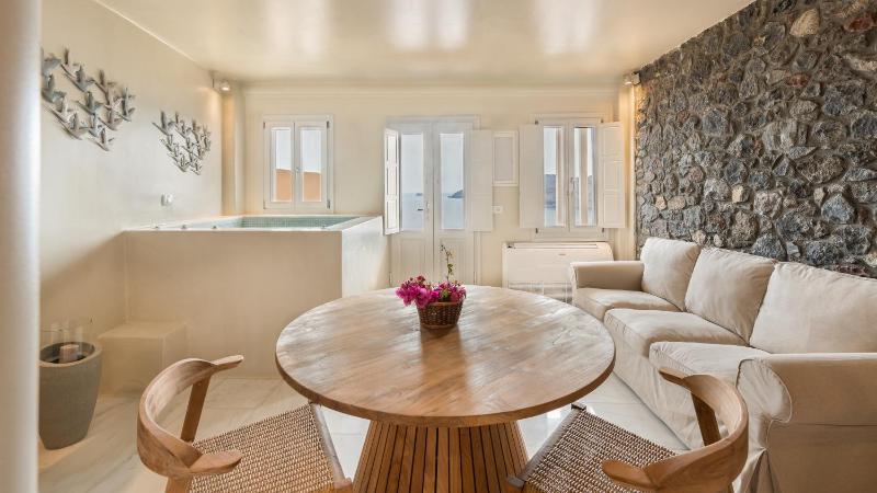 Armeni Luxury Villas - image 49