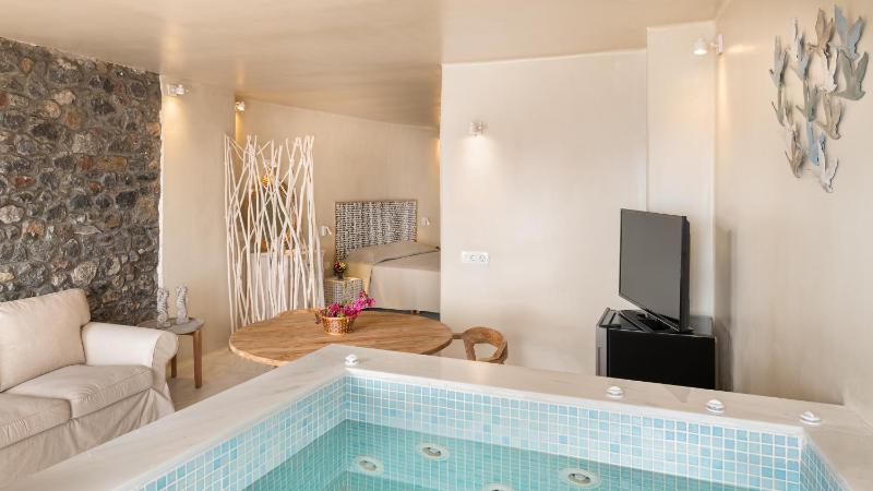 Executive Suite image 2
