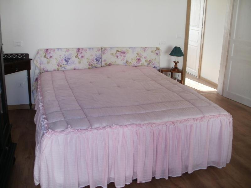 Suite image 4