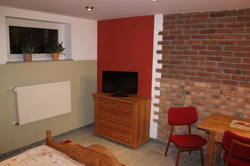 Two-Bedroom Apartment image 2