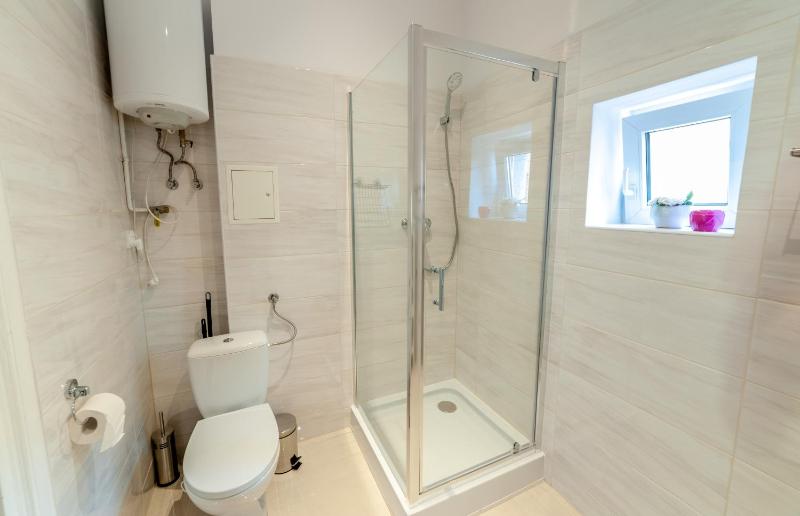 Apartamenty Street31 - image 8
