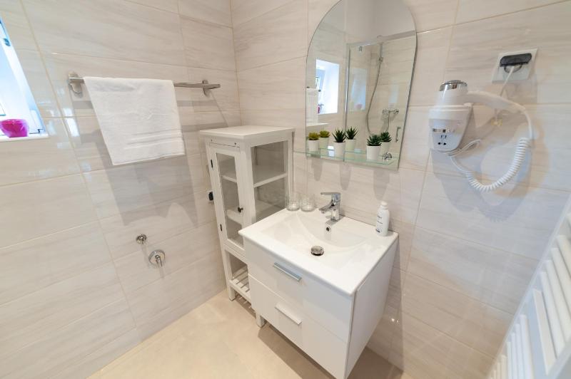 Apartamenty Street31 - image 36