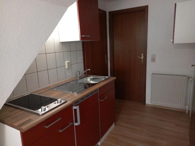 Ferienwohnungen Aemy - image 11