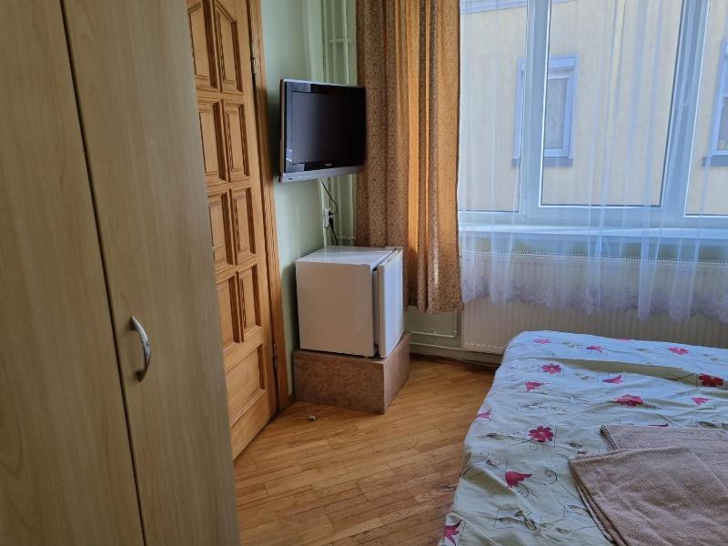 LivingPalanga Meta3 - image 19