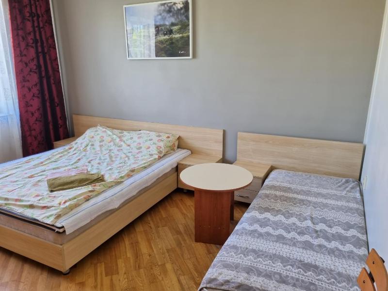 LivingPalanga Meta1 - image 31