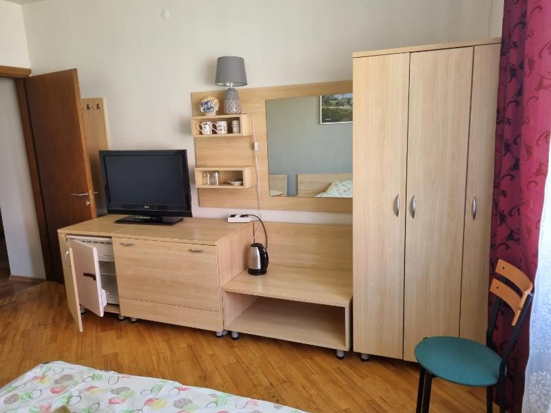 LivingPalanga Meta1 - image 33