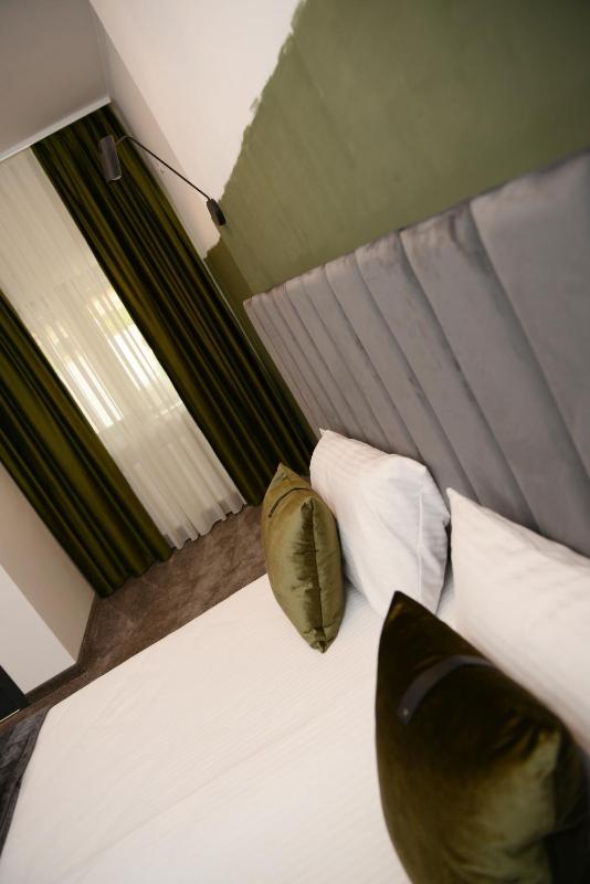 Victoria Rooms - image 27