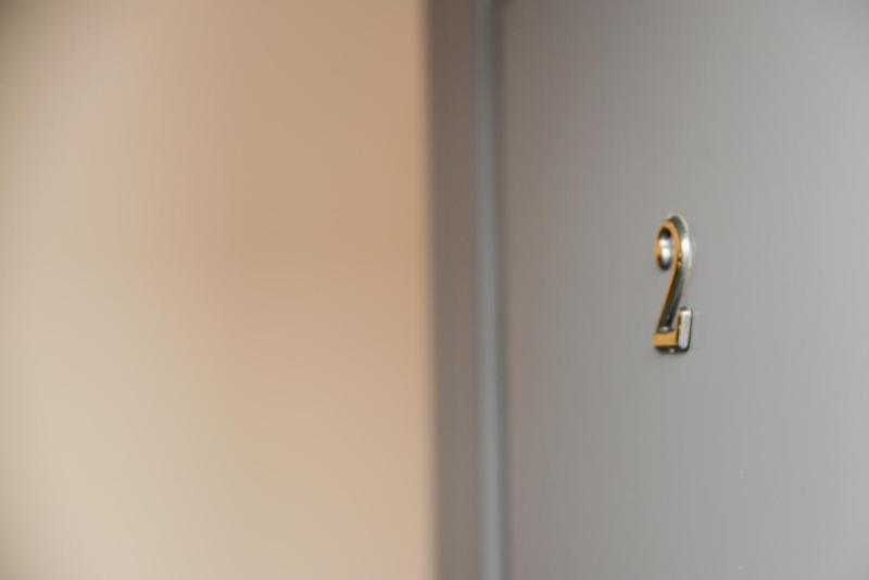 Victoria Rooms - image 39