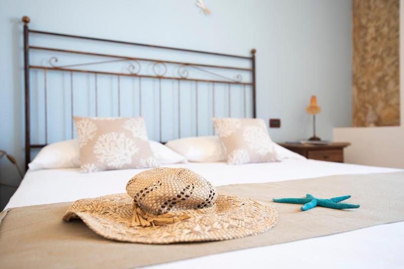 Hotel Altamarea - image 29