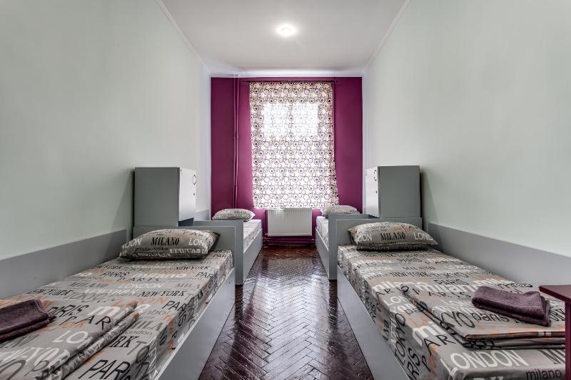 Mister Hostel - image 15