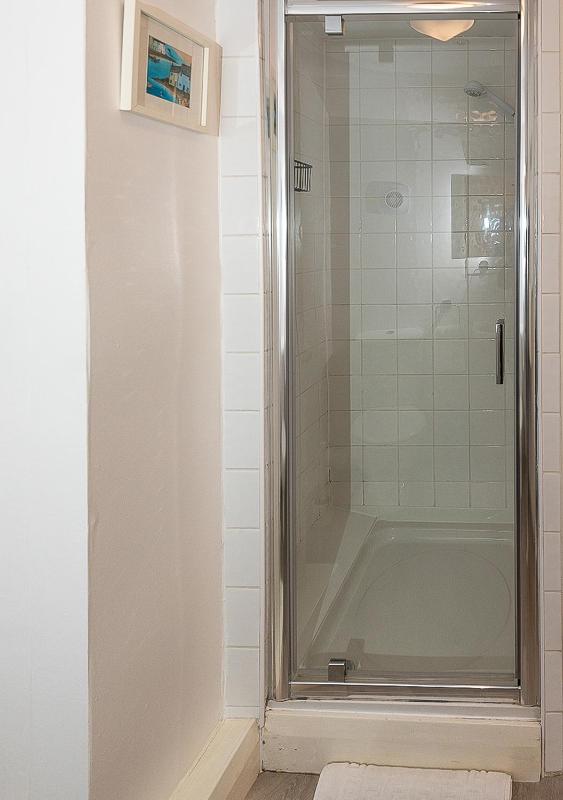 Double Room image 2