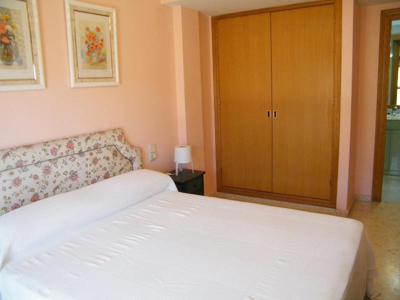APARTAMENTO SALINAS IV 9º Mnostrum Playa de Gandía EXCLUSIVO FAMILIAS - image 7