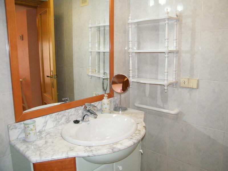 APARTAMENTO SALINAS IV 9º Mnostrum Playa de Gandía EXCLUSIVO FAMILIAS - image 12