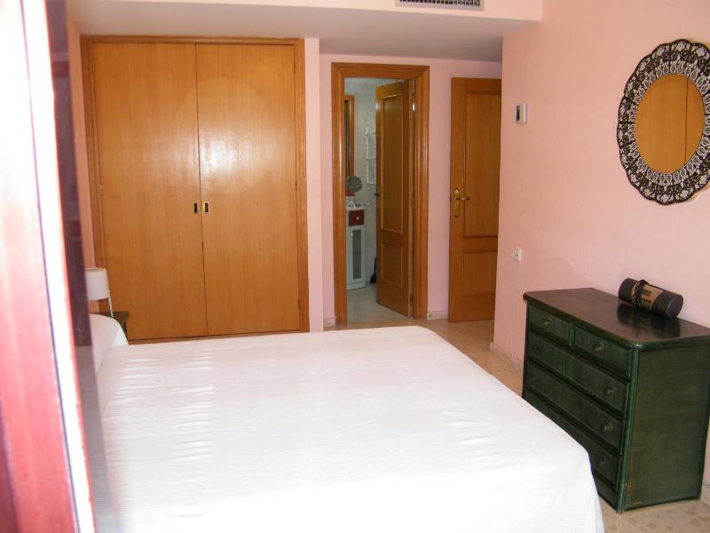 APARTAMENTO SALINAS IV 9º Mnostrum Playa de Gandía EXCLUSIVO FAMILIAS - image 13