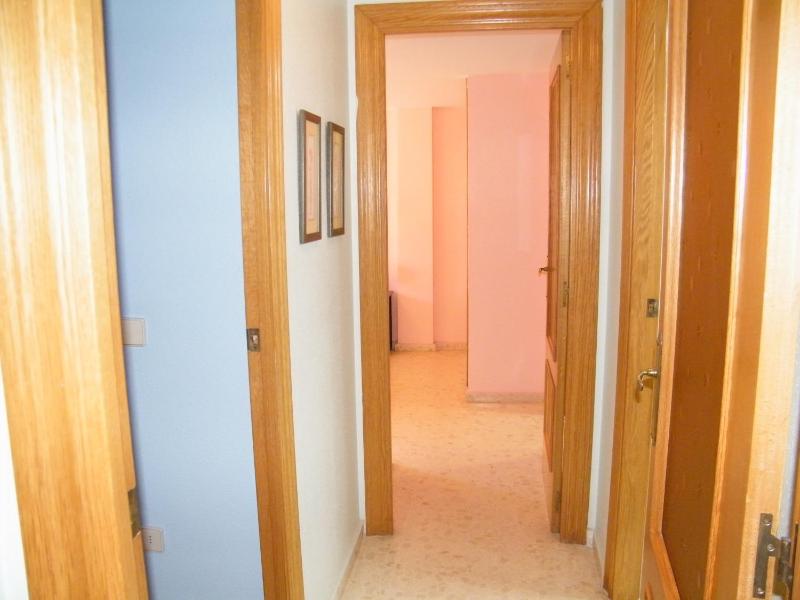APARTAMENTO SALINAS IV 9º Mnostrum Playa de Gandía EXCLUSIVO FAMILIAS - image 5