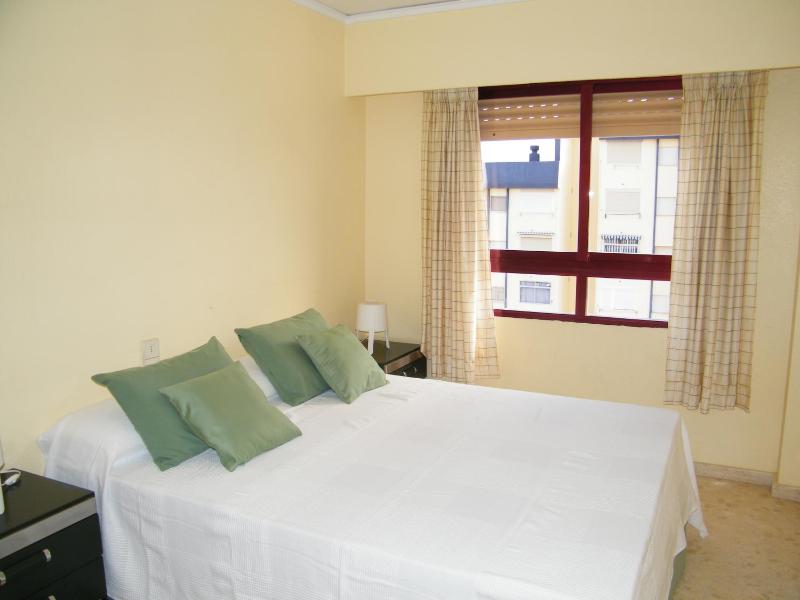 APARTAMENTO SALINAS IV 9º Mnostrum Playa de Gandía EXCLUSIVO FAMILIAS - image 6