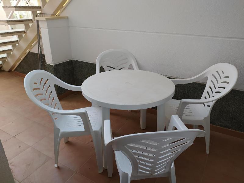 Vera Albacora - image 11