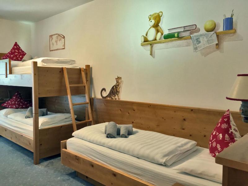 Triple Room image 4