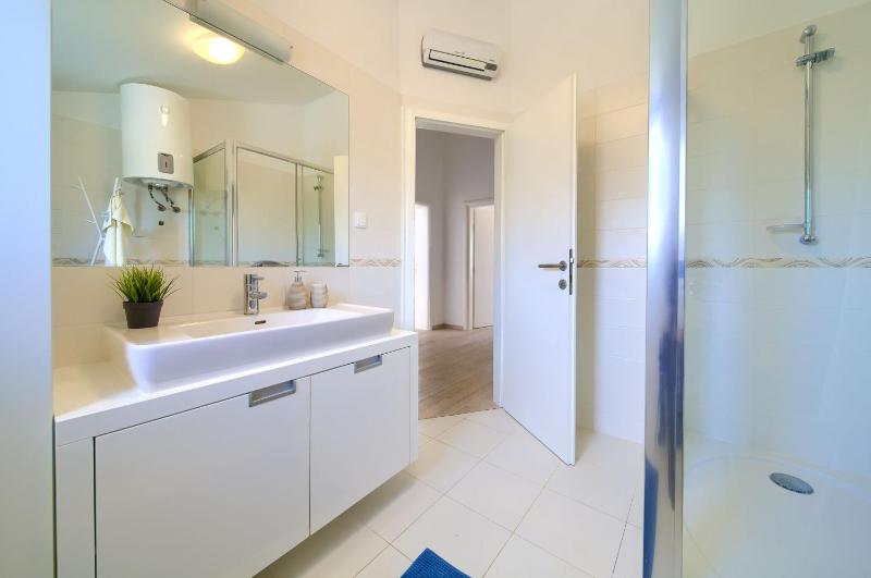 Apartments Aster - image 12