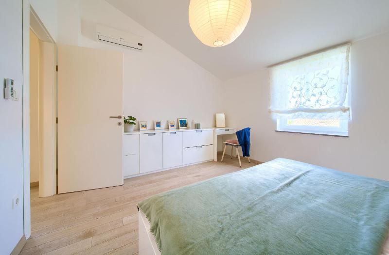 Apartments Aster - image 4
