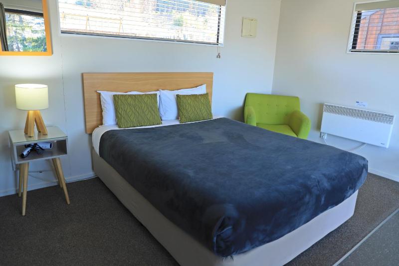 Large Standard Studio