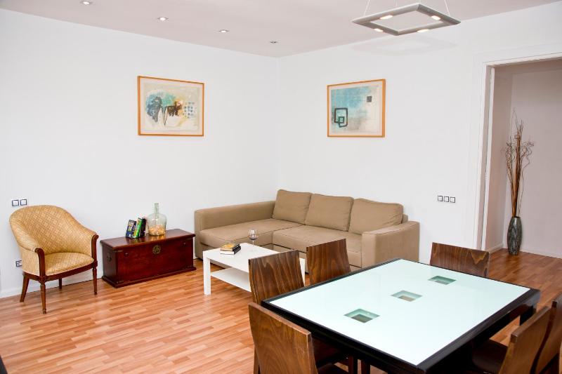 Claris Apartments - image 15