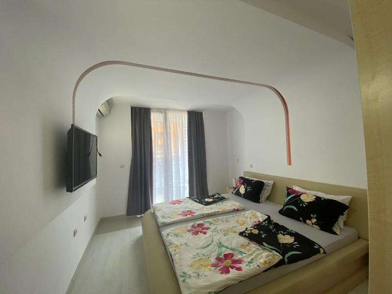 VILLA ITTA 05 Apartment Sunny Beach - image 5