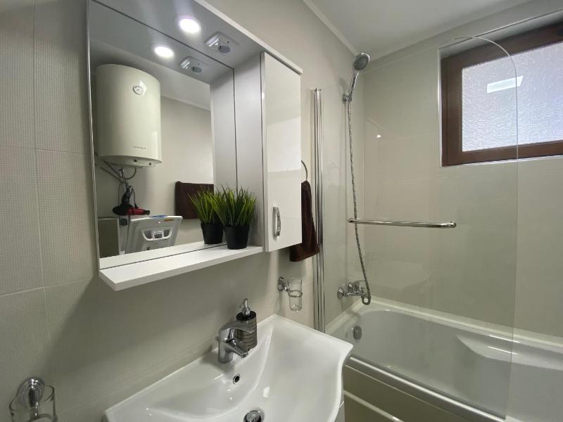 VILLA ITTA 05 Apartment Sunny Beach - image 32