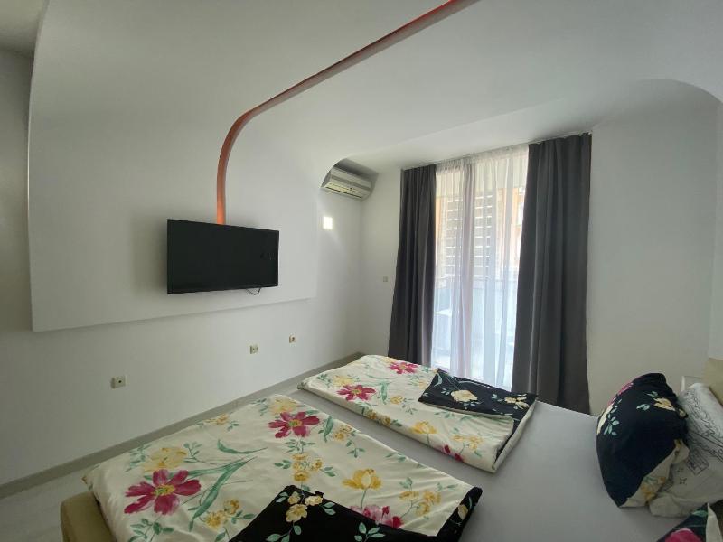 VILLA ITTA 05 Apartment Sunny Beach - image 34